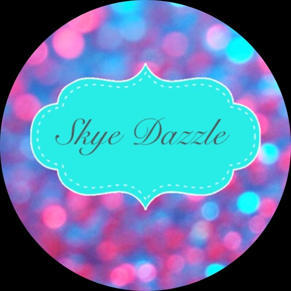 skyedazzleshop